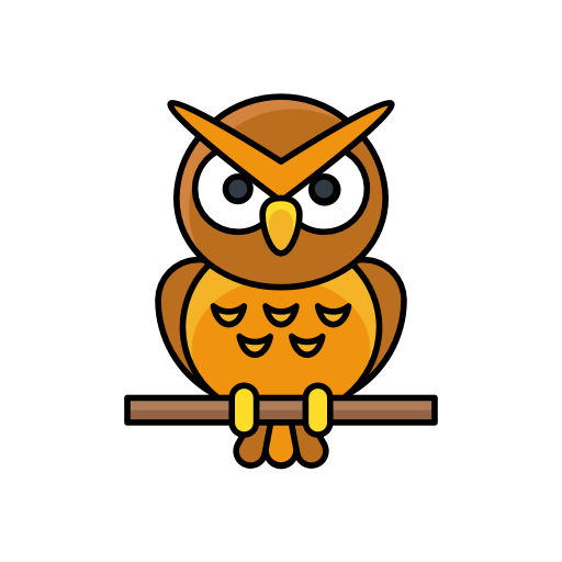 Hemant Kumar Marandi